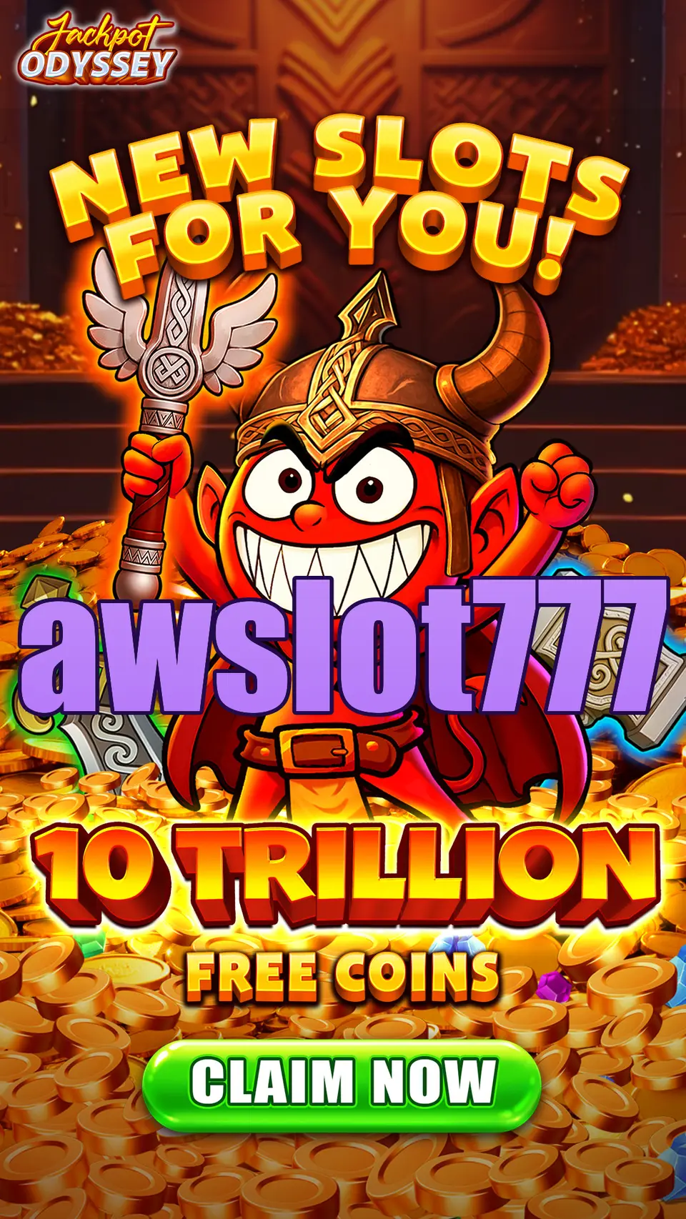 awslot777 Preview - Resmi Unduh